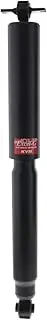 [KYB] Shocks & Struts Excel-G Rear For 2016 Chevrolet 2500 Express/Gmc S