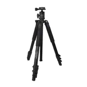 ProMaster Scout SC426K Travel Tripod Kit - with Ball Head
