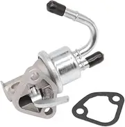 S220 S300 S330 S750 S770 S850 Hand oil pump Oil pump Supply pump 7011982