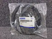 New Sealed OEM Genuine Factory Subaru 277-50121-08 Pull Start Recoil Reel