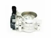 SKP 68YX67K Throttle Body Fits 2009-2010 Buick Lucerne 3.9L V6