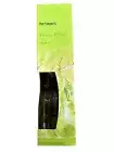 Pier 1 Reed Diffuser Vintage Honey & Pear Fragrance Oil Set 10 oz Air Freshener