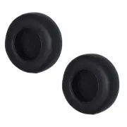 New Replacement Ear Pad Cushion Cover Part For Beats Mixr Headphones Sponge Set