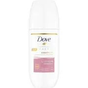 Dove Advanced Care Calming Blossom Anti-perspirant Roll-On deo 5129 - 1 x 100ml