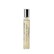 Van Cleef & Arpels Coll Extraordinaire Patchouli Blanc Unisex Eau De Parfum M...