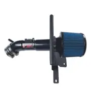 SP Short for Ram Intake System, Part No. SP2050BLK, 2018-2020 Toyota C-HR L4-2.0 (for: Toyota)