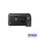 EPSON L3560 三合一Wi-Fi 連續供墨複合機 L3560