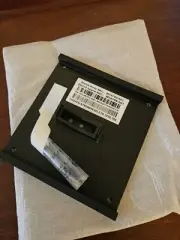 HP VESA Mount Adapter Plate M14762-001 M15105-001 760.06D0D.0001 HP Z27u Z27q G3