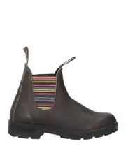 [BLUNDSTONE] BLUNDSTONE Ankle boots - Item 32003992