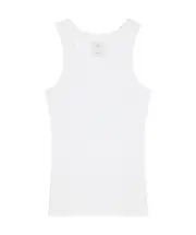 Givenchy Extra Slim Fit Tank Top S,L,M white