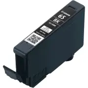 Canon CLI-65 Black Ink Tank for PIXMA PRO200