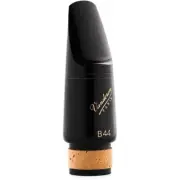 Vandoren Eb Alto Clarinet Mouthpiece B44