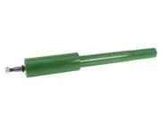 Front Strut Insert For 69-85 Porsche 911 912 2.4L H6 E S SC Carrera PV67Y5 (for: Porsche)