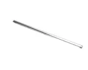 Wilbur Curtis Shield, 20 Gauge Glass WC-2023 - Genuine OEM Replacement Part