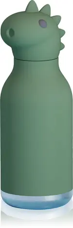 Asobu Beasts Thermos for Children Dinosaur Beasts 460 ml