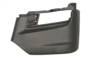 Wind Deflector PACOL MAN-FB-071L for MAN TGX I 15.3 2014-2021