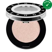 [SEPHORA-COLLECTION] Original Colorful Eyeshadow Mono Shimmer