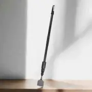 42 in. Air Scraper Long Reach Pneumatic 90 PSI Removes Carpet Glue, Tiles Tools