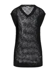 [GALLIANO] GALLIANO Sweaters - Item 14337129