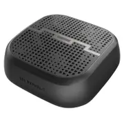 Punk Portable Pocket Bluetooth Speaker