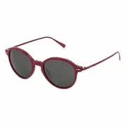 Unisex Sunglasses by Sting Sst007510ta6 51 Mm