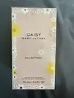 Daisy Eau So Fresh by Marc Jacobs 2.5 oz EDT Spray Perfume, Women ~ New in Box