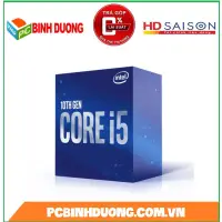 在飛比找蝦皮購物優惠-Intel Core i5-10400F 2.9GHz 最高
