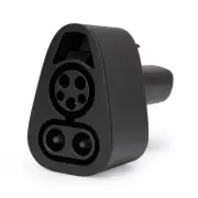 ccs adapter For tesla For Tesla Model Y /3 /S / X 250KW Power DC