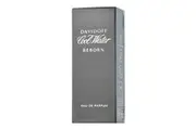 Davidoff Cool Water Reborn EDP Spray 50ml