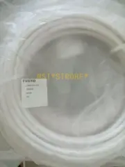 1pcs Festo flame-retardant gas pipe PAN-V0-8X1-WS 20m 525479