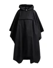 [THE ROW] THE ROW Capes - Item 16416400