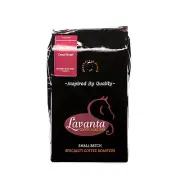 Lavanta Coffee Decaf Brazil Arabica Green or Roasted Coffee