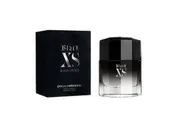 Paco Rabanne Black XS (2018) 100ml EDT (M) SP
