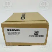 New Cognex DMR-362X-1000 / 828-10146-1R DataMan 360 Barcode Reader