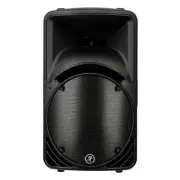 Mackie C300z Passive P.A. Speaker