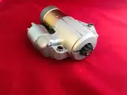 NEW Starter for Johnson 90PX4 2005 - 2006 90HP 90 HP Outboard