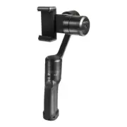 Vivitar 3-Axis Handheld Smartphone Gimbal Stabilizer