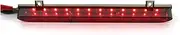 Car Third Brake Lights Car Third High Brake Light 63212751575 63257221834 For BMW For Mini For Cooper R55 R56 For R60 2005-2016 Rear Brake Light