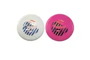 2x Regent 165g Flyer Outdoor Play Game/Toy 20cm Flying Disc Assorted