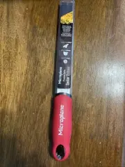MicroPlane Premium Series Zester