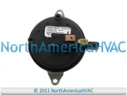 Pellet Stove Vacuum Pressure Switch Replaces US Stove Company SP1000 SP22 SP2000