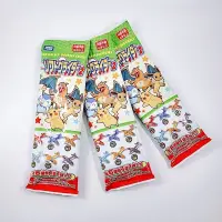 在飛比找蝦皮購物優惠-組合小飛機 寶可夢Pokemon Tomica