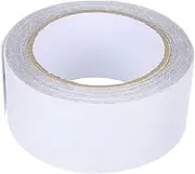 PRETYZOOM 1Roll Slip Grip Tape for Stairs Transparent Floor Tape Non Slip Tread for Indoor and Outdoor Use for Steps and Smooth Surfaces