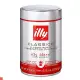 illy 中焙MOKA咖啡粉 250g