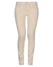 [JACOB COHЁN] JACOB COHЁN Jeans - Item 42784070