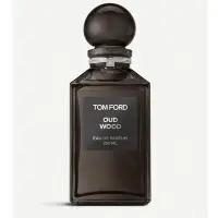 在飛比找Yahoo!奇摩拍賣優惠-免運 TOM FORD 私人調香系列 神秘東方 Oud Wo