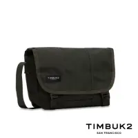 在飛比找Yahoo奇摩購物中心優惠-Timbuk2 Flight Classic Messeng