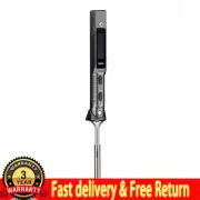 TS101 90W Smart Electric Soldering Iron PD Powered w/ Digital Display TS-B2 Tip