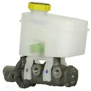 IBS Brake Master Cylinder - JB71921