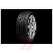Lionhart Lh Five Tyres 275/35R24 106W